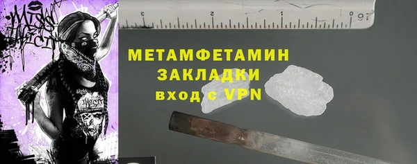 дурь Бронницы