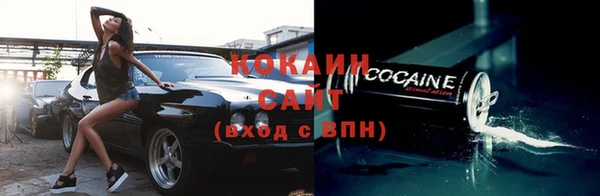 дурь Бронницы