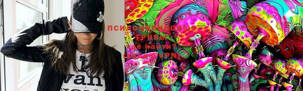 MDMA Premium VHQ Бородино
