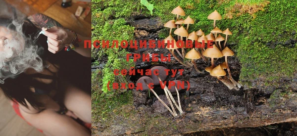 MDMA Premium VHQ Верхний Тагил