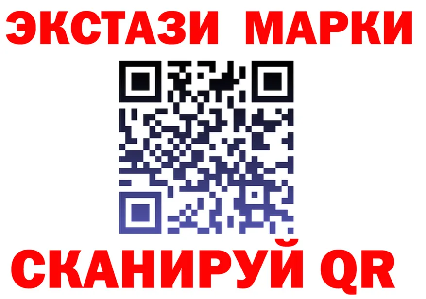 A PVP СК ТОР площадка mega Грязи